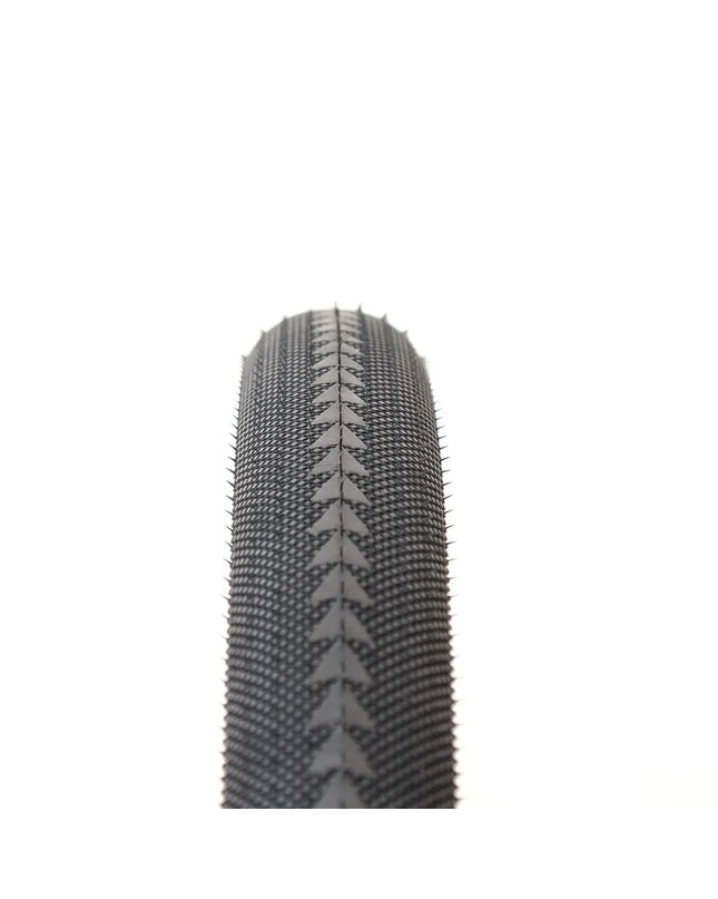 Ultradynamico Cava JFF – Cyclepath PDX Ultradynamico Cava JFF – Cyclepath PDX
