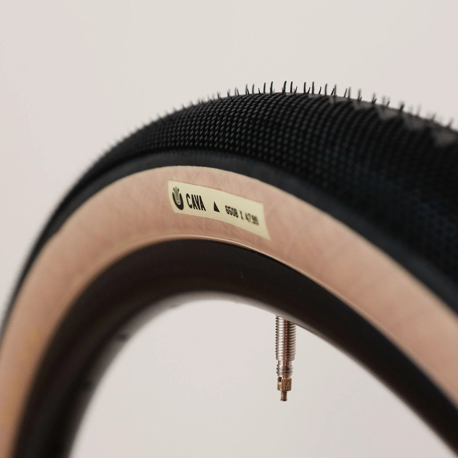 Ultradynamico Cava JFF – Cyclepath PDX