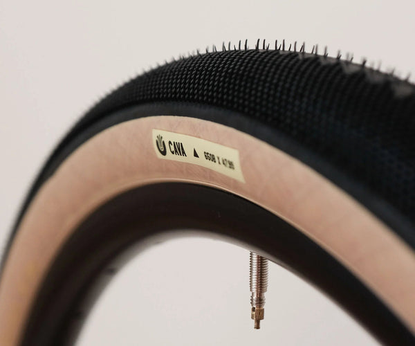 Ultradynamico Cava JFF – Cyclepath PDX