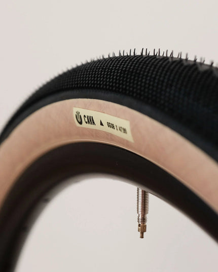 Ultradynamico - Ultradynamico Cava JFF - RF650B48-LX-UDCV-B - Cyclepath PDX