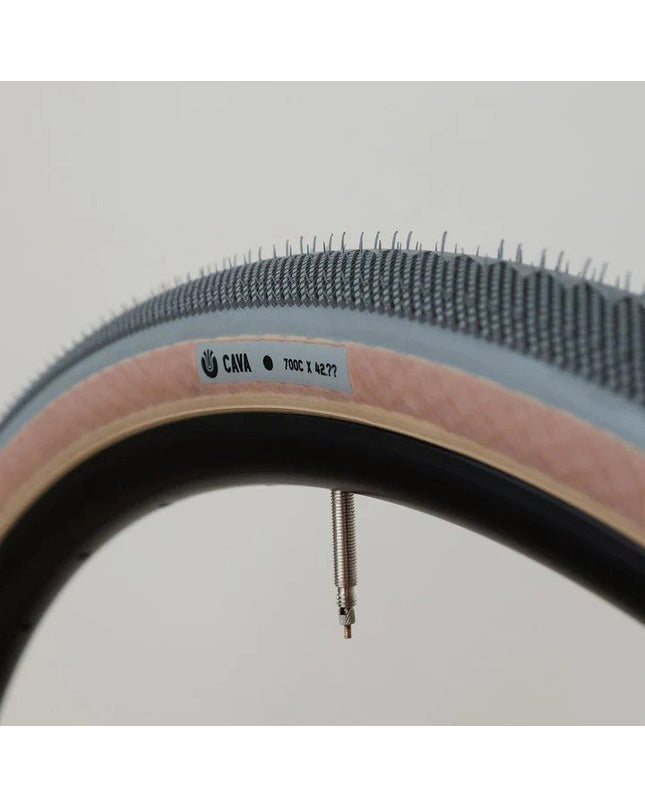 Ultradynamico - Ultradynamico Cava Race - RF742-AX-UDCV-N - Cyclepath PDX