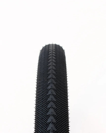 Ultradynamico - Ultradynamico Cava Robusto - RF650B48BAX-UDCVP-B - Cyclepath PDX