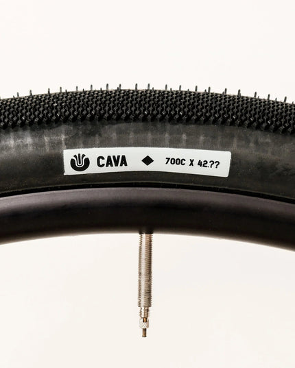 Ultradynamico - Ultradynamico Cava Robusto - 1F742BAX-UDCVP-B - Cyclepath PDX