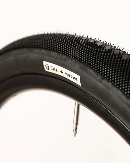Ultradynamico - Ultradynamico Cava Robusto - RF650B48BAX-UDCVP-B - Cyclepath PDX