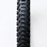 Ultradynamico - Ultradynamico Mars JFF - 1F2623-LX-UDMR-B - Cyclepath PDX