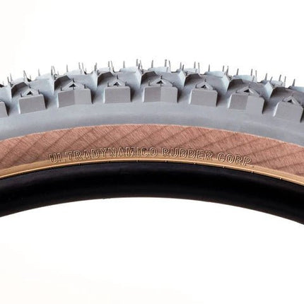 Ultradynamico - Ultradynamico Mars Race - RF650B58-AX-UDMR-N - Cyclepath PDX