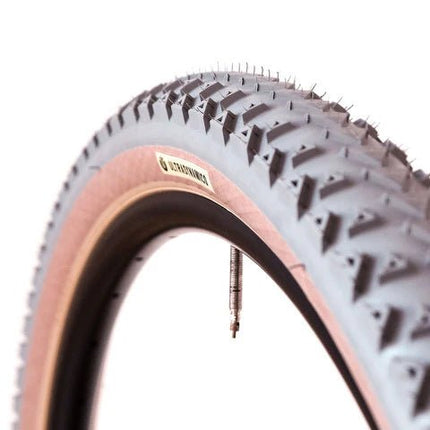 Ultradynamico - Ultradynamico Mars Race - RF650B58-AX-UDMR-N - Cyclepath PDX