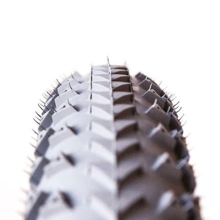 Ultradynamico - Ultradynamico Mars Race - RF650B58-AX-UDMR-N - Cyclepath PDX