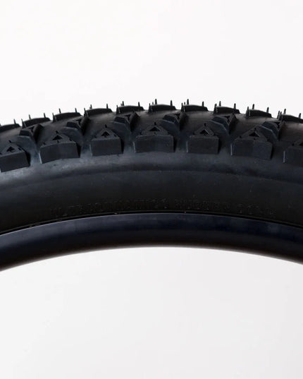 Ultradynamico - Ultradynamico Mars Robusto - RF650B58BAX-UDMRP-B - Cyclepath PDX