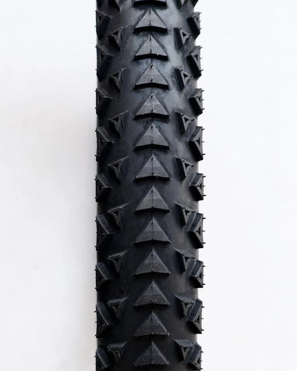 Ultradynamico - Ultradynamico Mars Robusto - RF650B58BAX-UDMRP-B - Cyclepath PDX