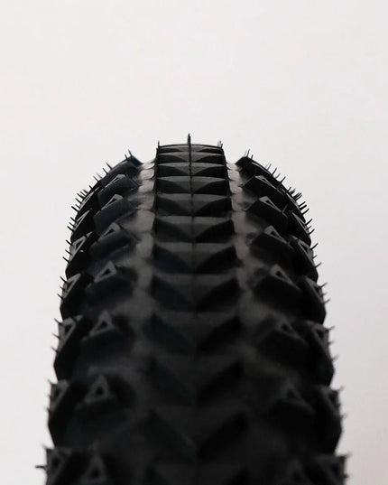Ultradynamico - Ultradynamico Mars Robusto - RF650B58BAX-UDMRP-B - Cyclepath PDX