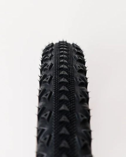 Ultradynamico - Ultradynamico Rose JFF - RF6520B48-LX-UDRS-B - Cyclepath PDX