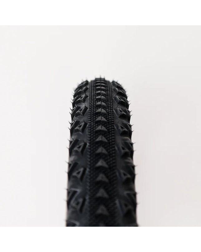 Ultradynamico - Ultradynamico Rose JFF - RF6520B48-LX-UDRS-B - Cyclepath PDX