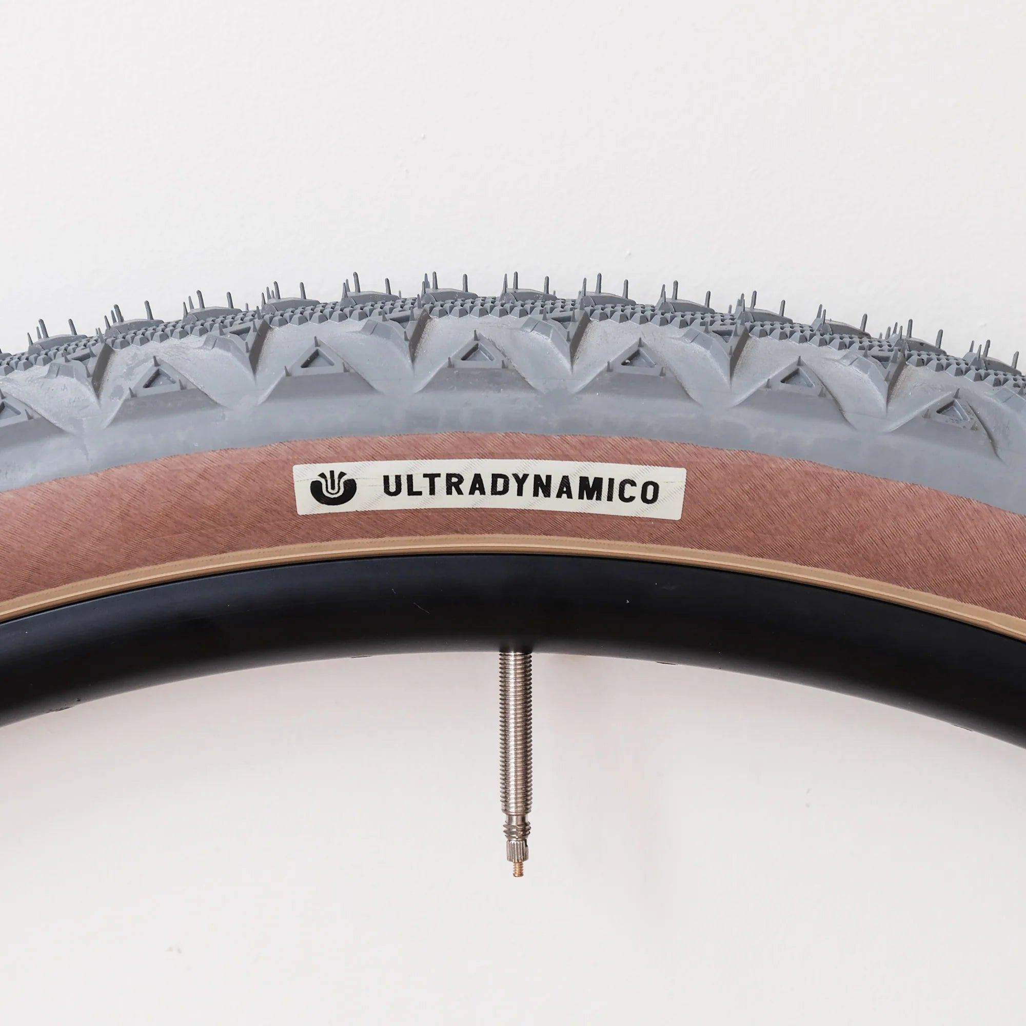 Ultradynamico Rose Race – Cyclepath PDX