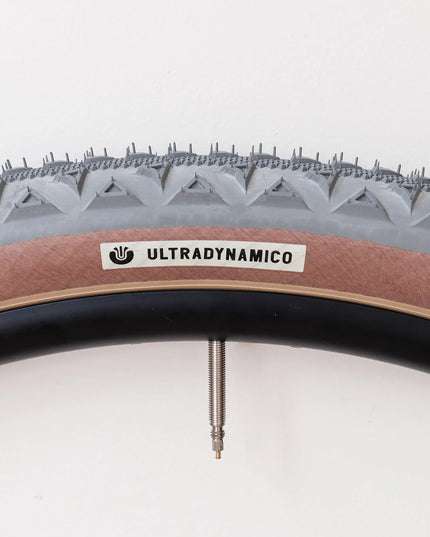 Ultradynamico - Ultradynamico Rose Race - RF650B48-AX-UDRS-N - Cyclepath PDX