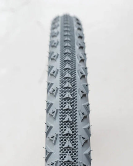 Ultradynamico - Ultradynamico Rose Race - RF650B48-AX-UDRS-N - Cyclepath PDX