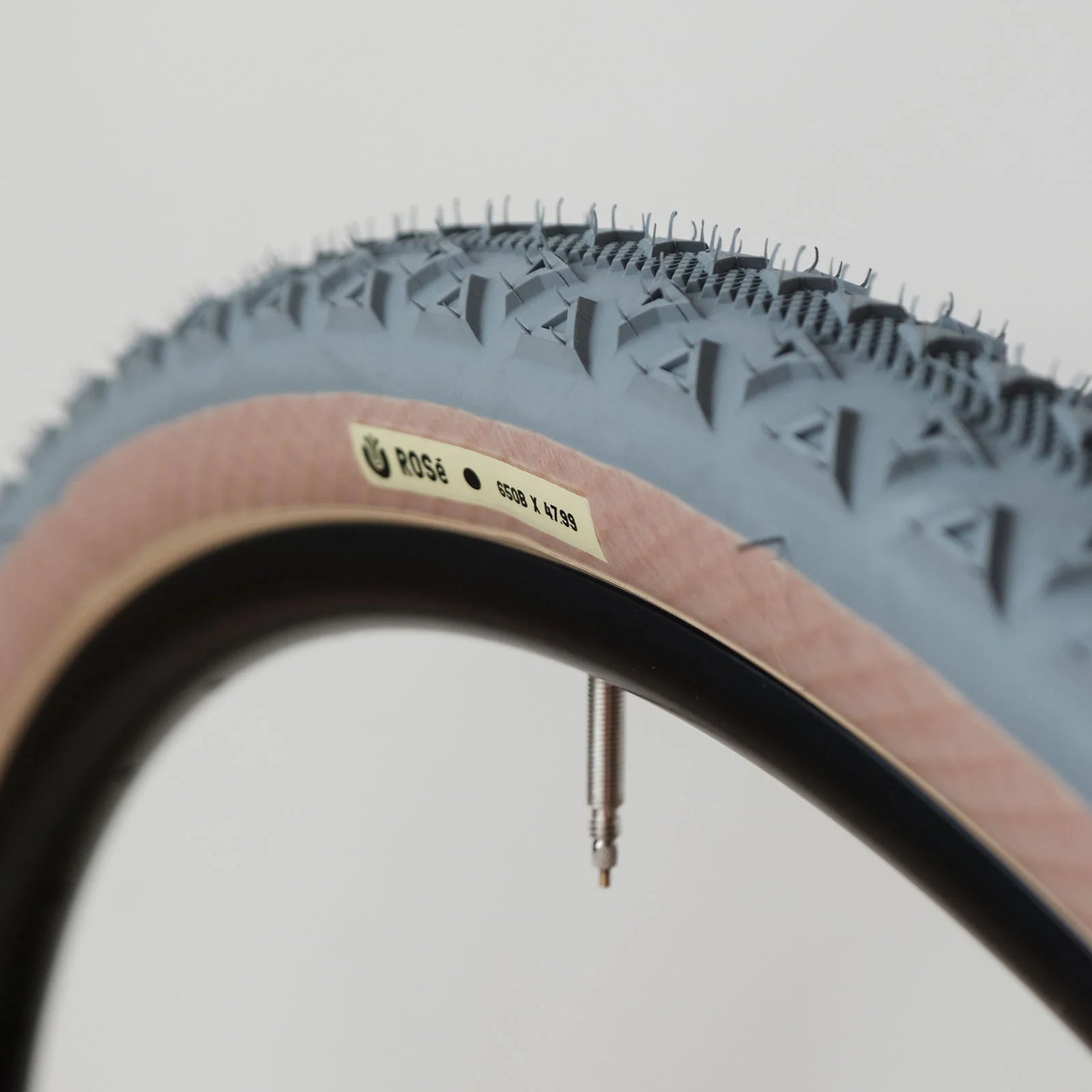 Ultradynamico Rose Race – Cyclepath PDX