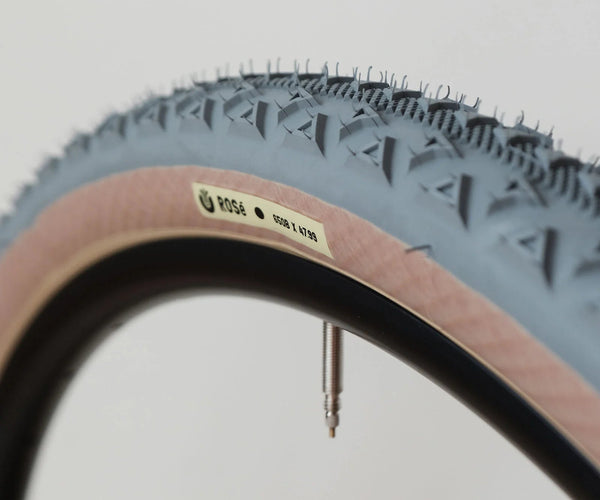 Ultradynamico Rose Race – Cyclepath PDX