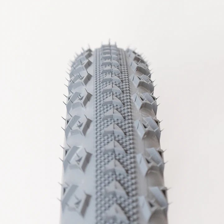 Ultradynamico Rose Race – Cyclepath PDX