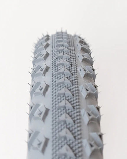 Ultradynamico - Ultradynamico Rose Race - RF650B48-AX-UDRS-N - Cyclepath PDX