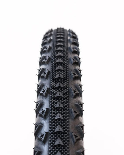 Ultradynamico - Ultradynamico Rose Robusto - RF650B48BAX-UDRSP-B - Cyclepath PDX