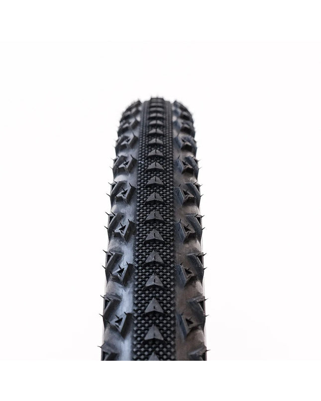Ultradynamico - Ultradynamico Rose Robusto - RF650B48BAX-UDRSP-B - Cyclepath PDX