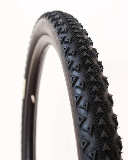Ultradynamico - Ultradynamico Rose Robusto - RF650B48BAX-UDRSP-B - Cyclepath PDX