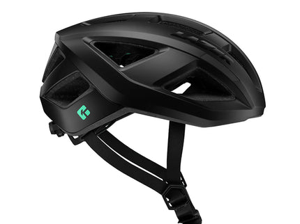 Lazer Tonic Kineticore