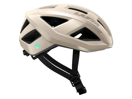 Lazer Tonic Kineticore