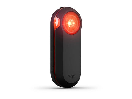 Garmin Varia Radar RTL515 Rear Tail Light