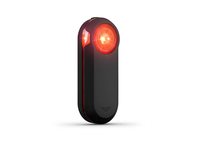 Garmin Varia Radar RTL515 Rear Tail Light