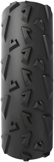 A. Dugast - Vittoria A Dugast Rhino Tire Tubeless - Ready 33c - 11A00661 - Cyclepath PDX
