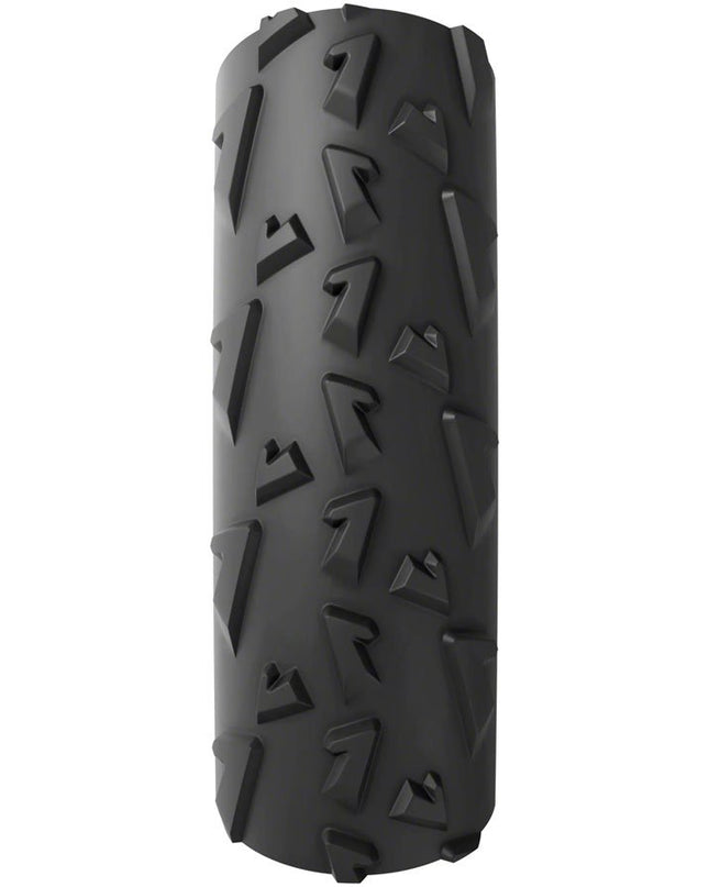 A. Dugast - Vittoria A Dugast Rhino Tire Tubeless - Ready 33c - 11A00661 - Cyclepath PDX