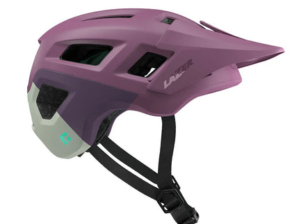 Lazer Coyote Kineticore Helmet