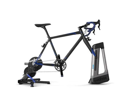 Wahoo Fitness - Wahoo KICKR CLIMB Grade Simulator - 210000053132 - Cyclepath PDX