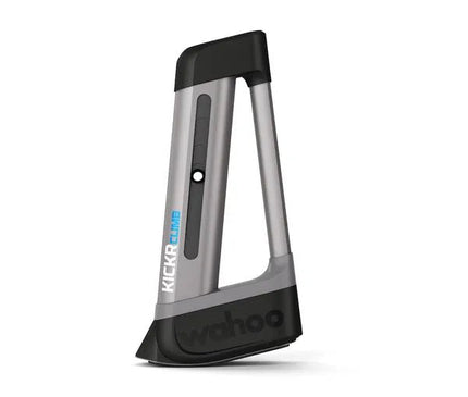 Wahoo Fitness - Wahoo KICKR CLIMB Grade Simulator - 210000053132 - Cyclepath PDX