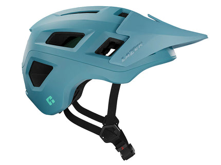 Lazer Coyote Kineticore Helmet