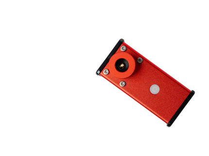 Fumpa Pumps nano Fumpa Electronic Bike Pump