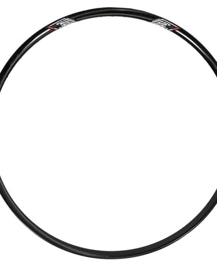 WeAreOne - We Are One Revive 29" 28h Carbon Rim V1.0 - R2928H - Cyclepath PDX