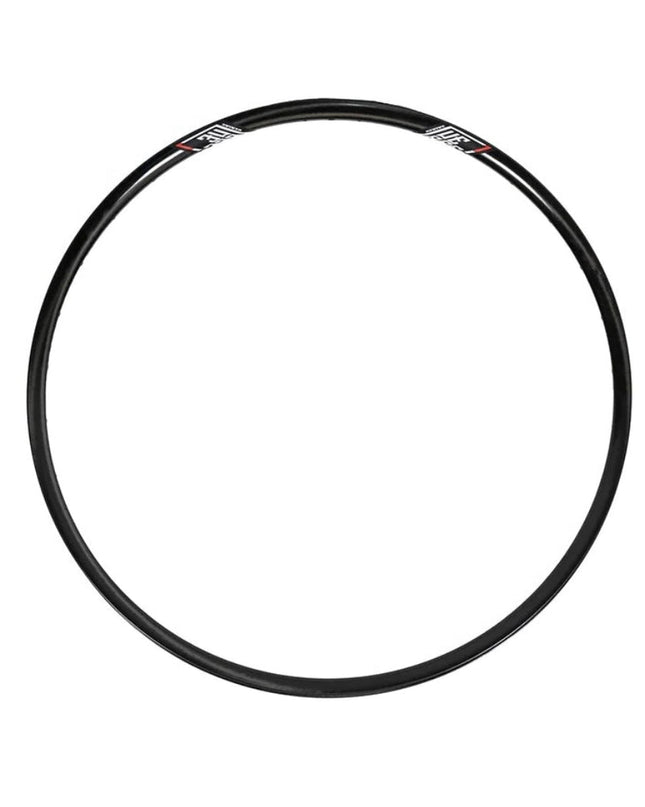 WeAreOne - We Are One Revive 29" 32h Carbon Rim V1.0 - 210000058466 - Cyclepath PDX