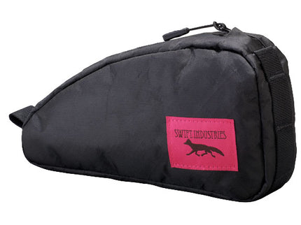 Swift Industries Moxie Top Tube Bag .6L
