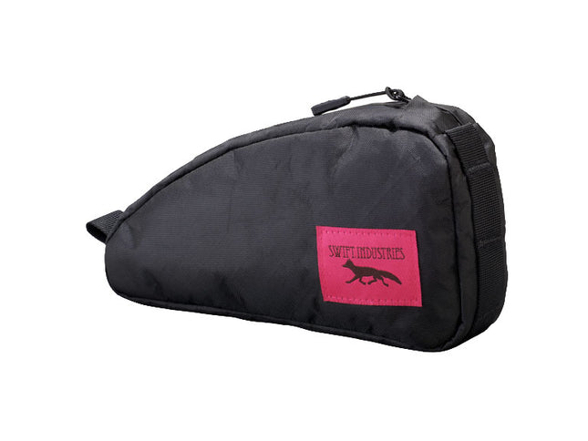 Swift Industries Moxie Top Tube Bag .6L