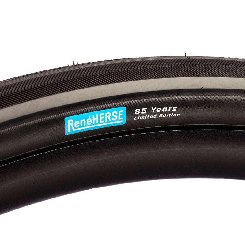 Rene Herse Snoqualmie Pass TC 700 x 44c – Cyclepath PDX