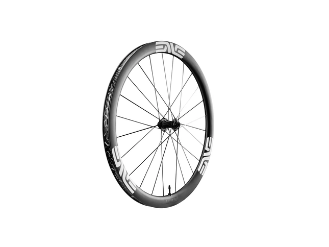 ENVE AR40 Wheel