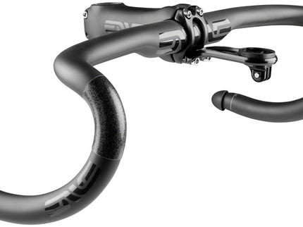 ENVE STD Road Stem Combo Computer Mount