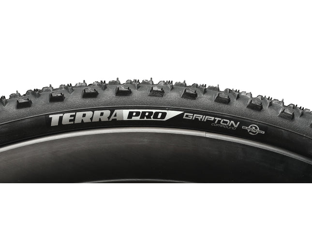 Specialized Terra Pro 2BR Tire 700x33 Black