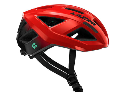 Lazer Tonic Kineticore