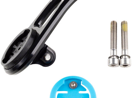 ENVE STD Road Stem Combo Computer Mount