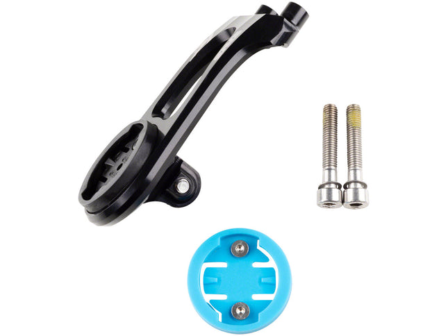 ENVE STD Road Stem Combo Computer Mount